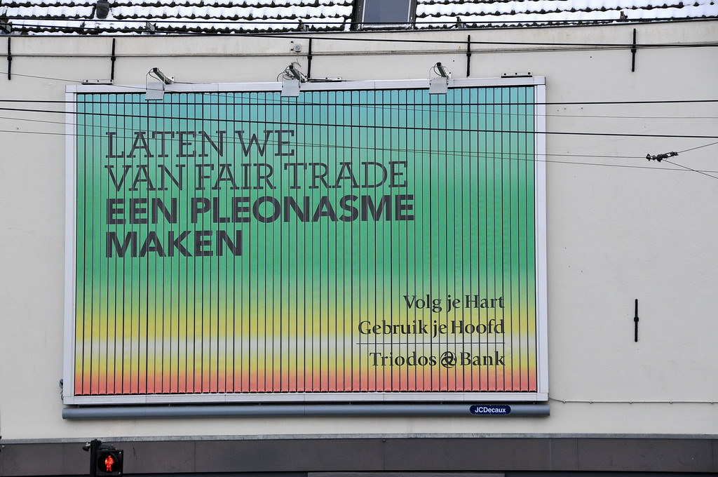 duurzame bankrekening vergelijken Nederland 2024